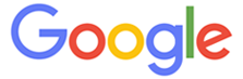 google logo