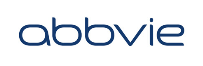 Abbvie logo