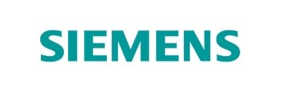 Siemens logo